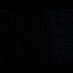 Meet your Posher, Jared